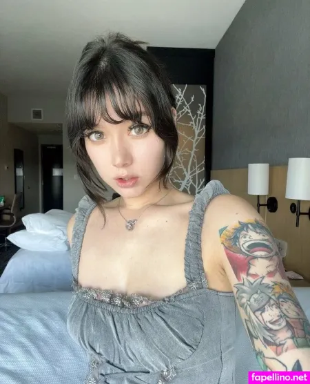 Oxilleryof 4 OnlyFans Thumbnail #3zGBzMwWiH