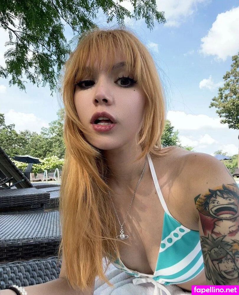 oxillery, oxilleryof Nude Leaked OnlyFans Photo #FcY4ySXiNd