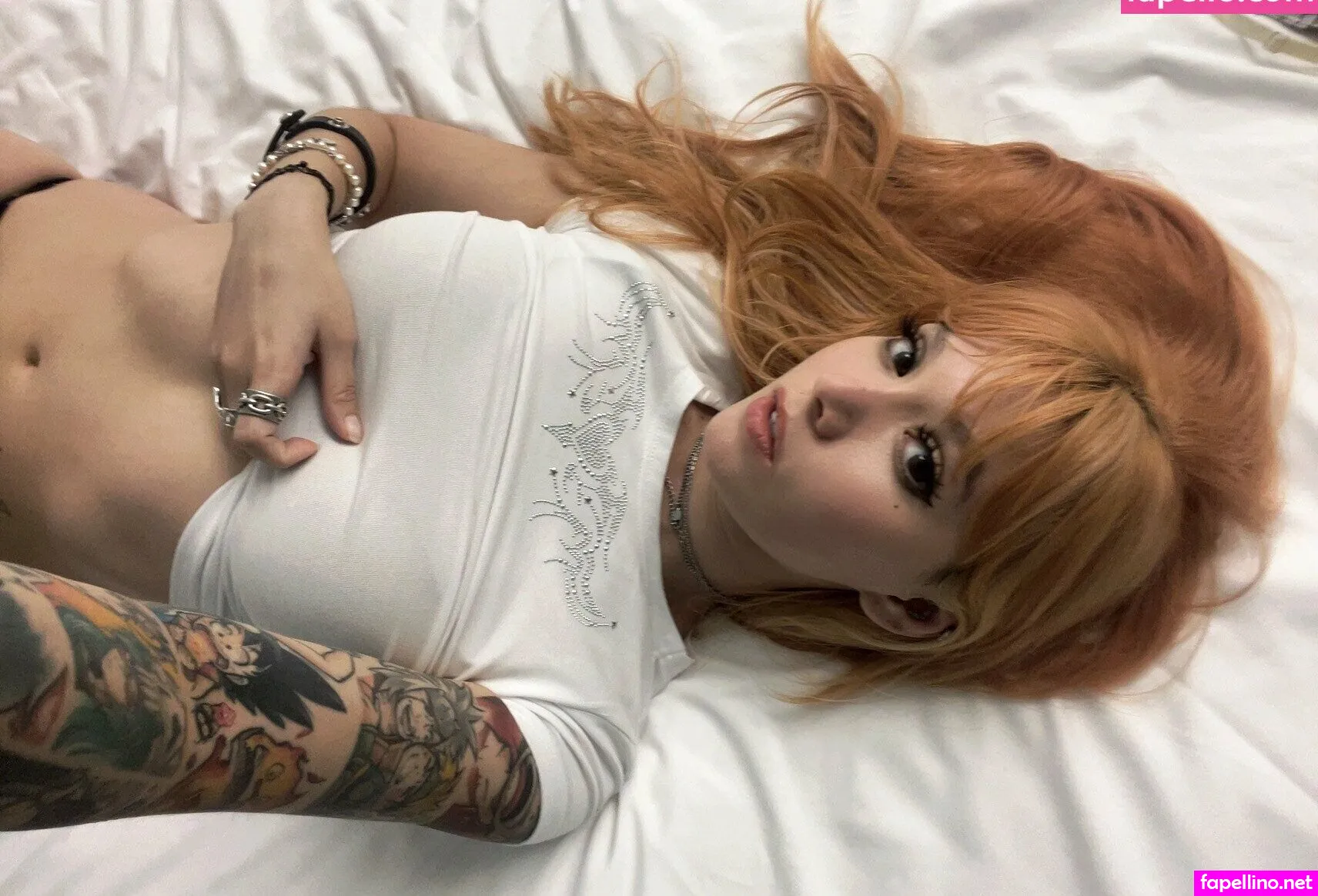 oxillery, oxilleryof Nude Leaked OnlyFans Photo #OODNFulI28