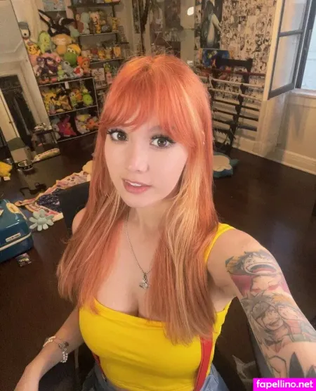 Oxilleryof 4 OnlyFans Thumbnail #YakNkJ2D0v