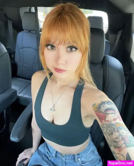 Oxilleryof 4 OnlyFans Thumbnail #v2nyMd3n3G