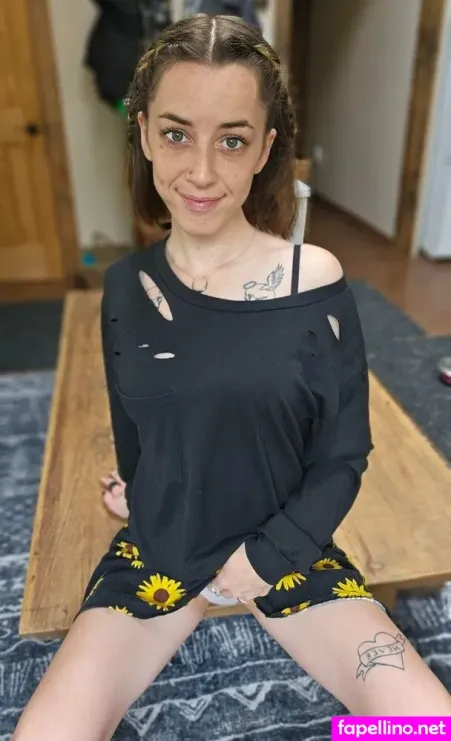 Oxkateoxfree OnlyFans Thumbnail #9u2O2C9HER