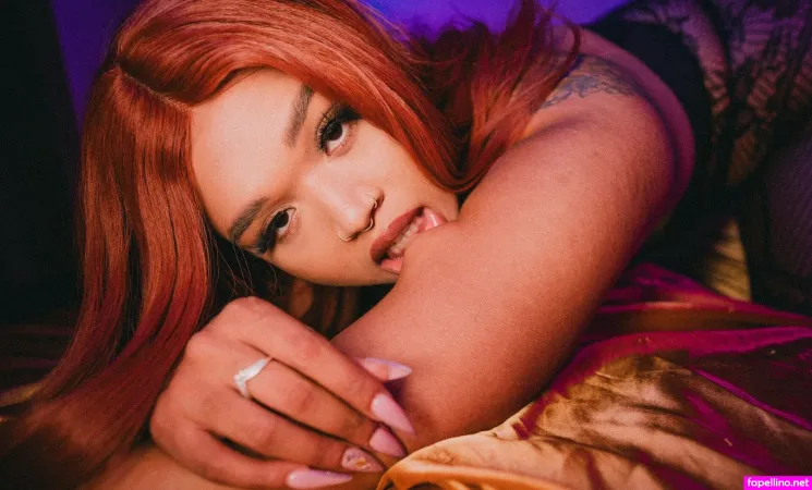Oxkaylovexo Main Profile Photo