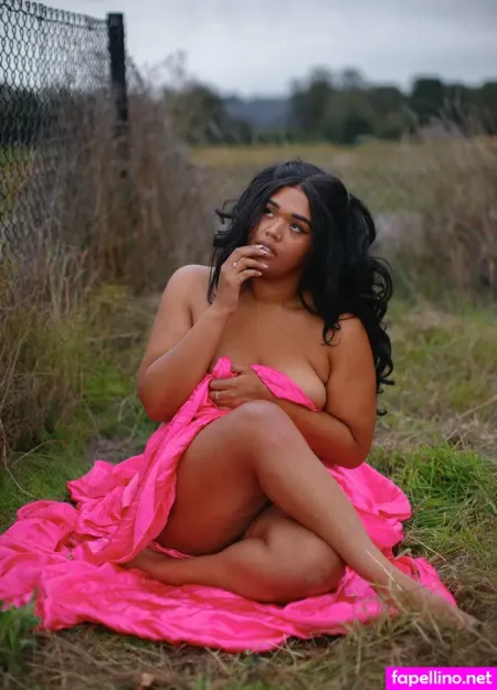 Oxkaylovexo OnlyFans Thumbnail #ECOSkOqkSP