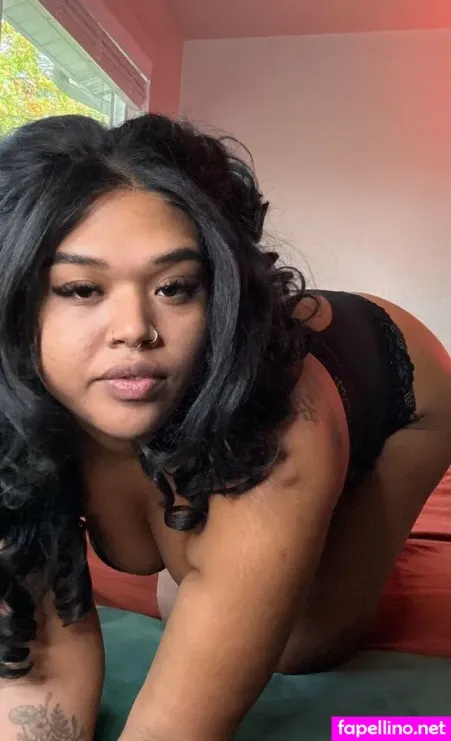 Oxkaylovexo OnlyFans Thumbnail #ELBiwNTCK5