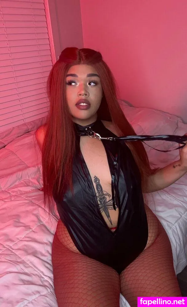 oxkaylovexo Nude Leaked OnlyFans Photo #UdcPyoo9K9