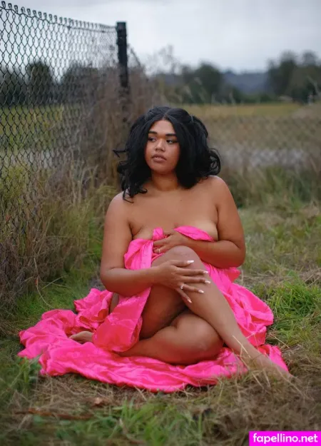 Oxkaylovexo OnlyFans Thumbnail #eUtTvW1fJd