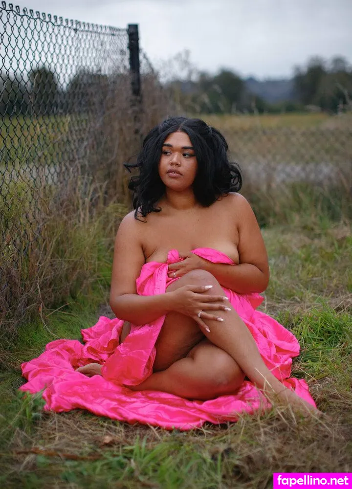 oxkaylovexo Nude Leaked OnlyFans Photo #eUtTvW1fJd