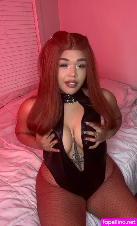 Oxkaylovexo OnlyFans Thumbnail #ik5OoZK4fY