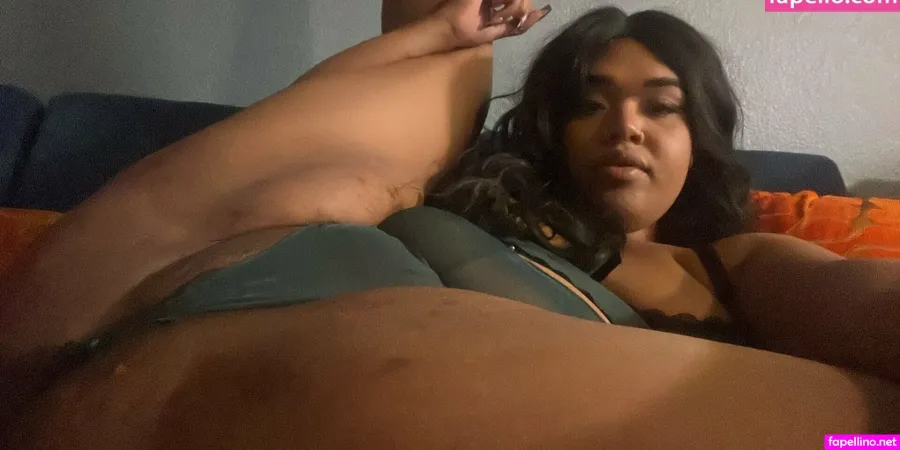 Oxkaylovexo OnlyFans Thumbnail #lI2I3sQkPI