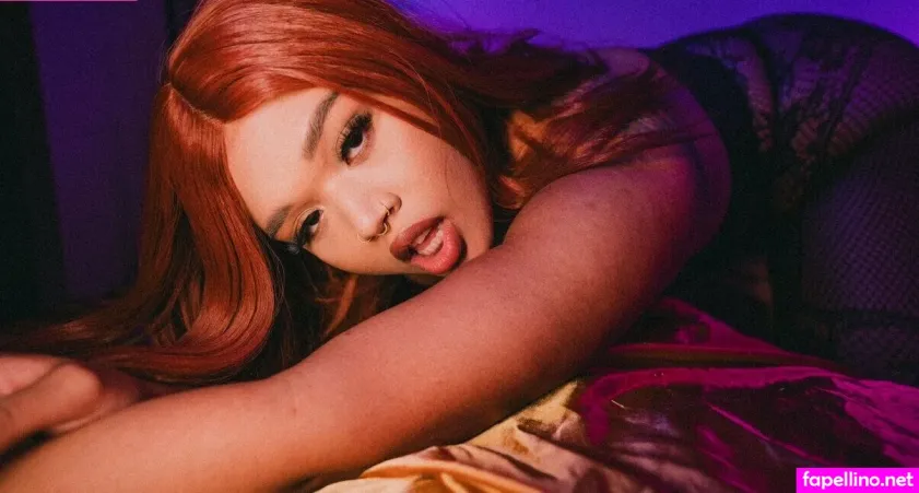Oxkaylovexo OnlyFans Thumbnail #uKNoRk3Wrl