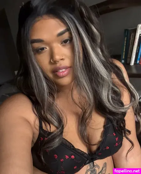 Oxkaylovexo OnlyFans Thumbnail #xqxfiQC1Ss