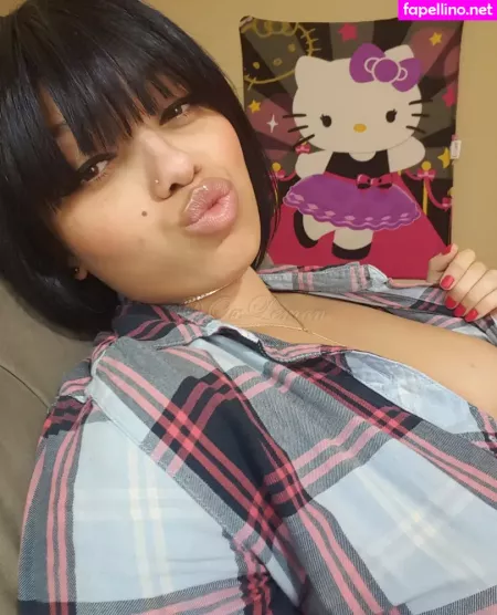 Oxlemon OnlyFans Thumbnail #BBwMHrfNmw