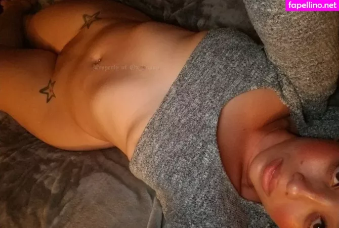 Oxlemon OnlyFans Thumbnail #TB6ncSJuqY
