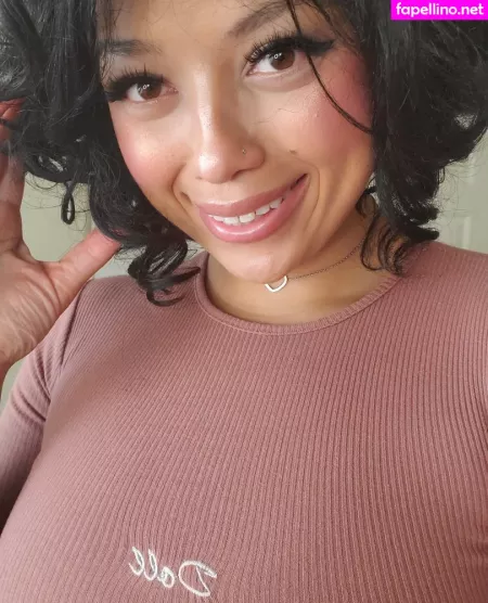 Oxlemon OnlyFans Thumbnail #VfkPvhS79t