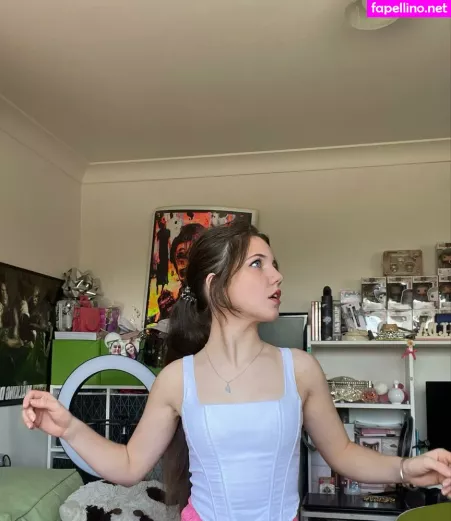 Oxmatildakatexo OnlyFans Thumbnail #JiYWTQlfPR