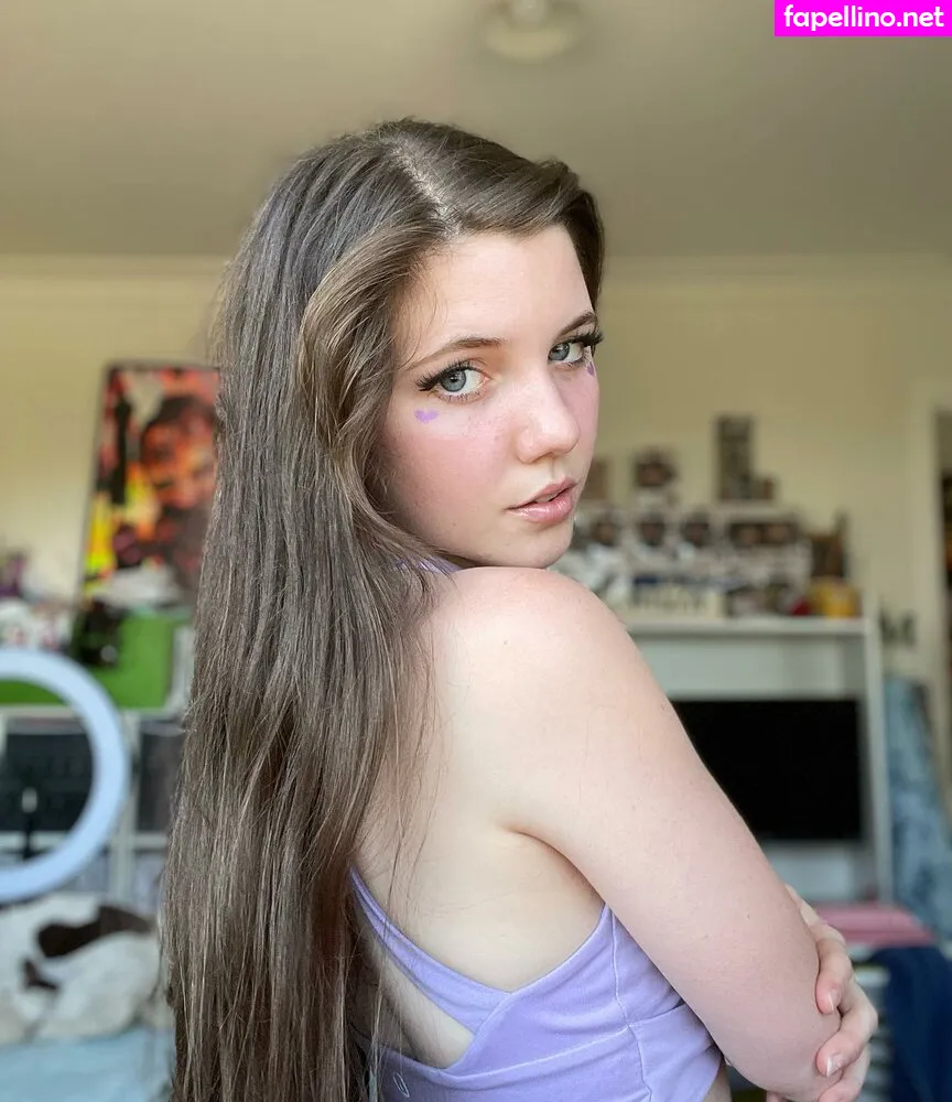 oxmatildakatexo Nude Leaked OnlyFans Photo #ceMCGKk9IT