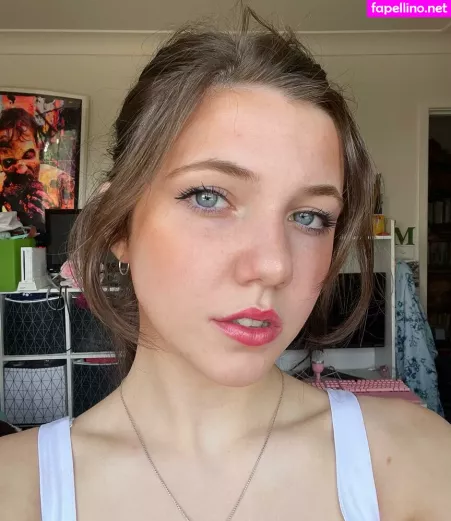 Oxmatildakatexo OnlyFans Thumbnail #tnwf77esoS
