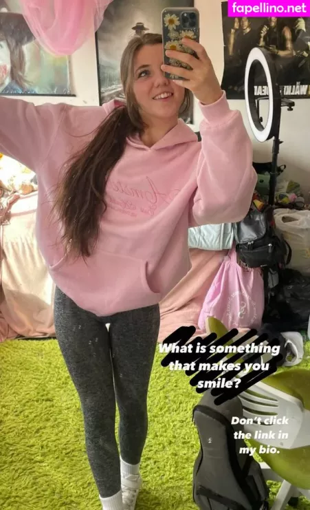 Oxmatildakatexo OnlyFans Thumbnail #yCAXZl71iJ