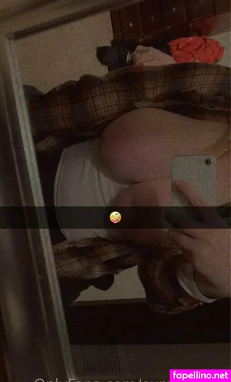 Oxmelaniee Main Profile Photo