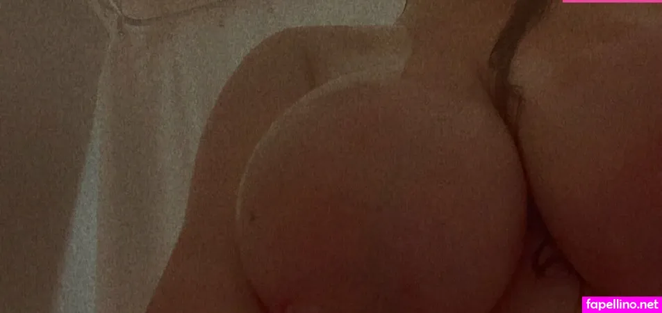 Oxmelaniee OnlyFans Thumbnail #fnPVNjsyVN