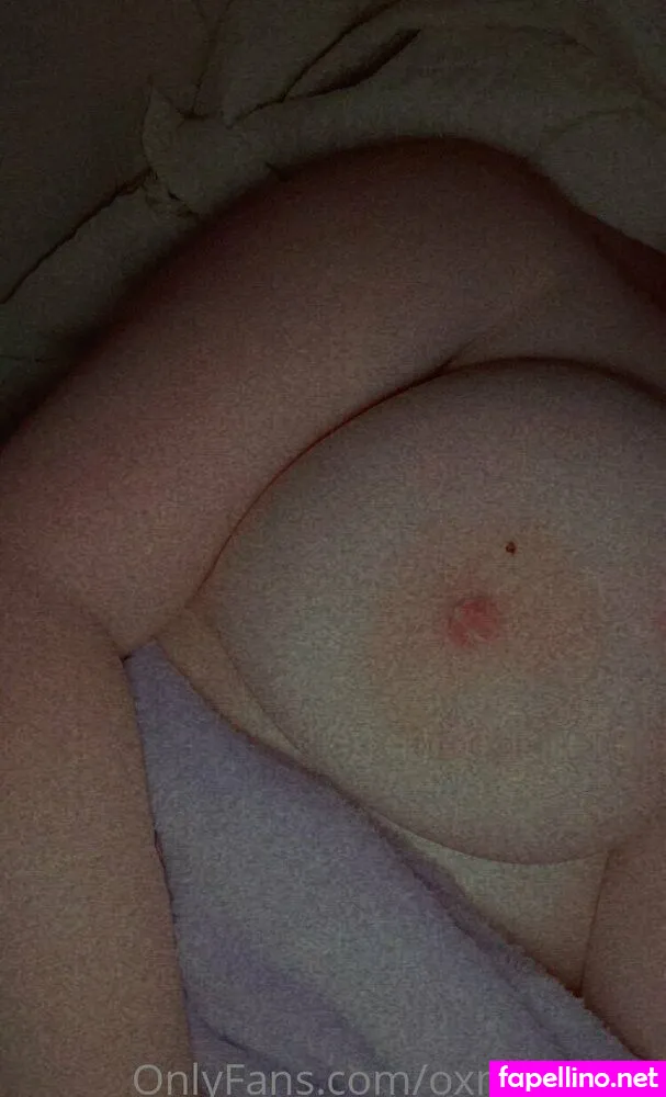 littlebodybigheart, oxmelaniee Nude Leaked OnlyFans Photo #hhFeFHCewI