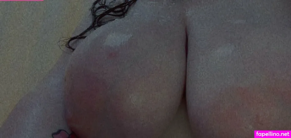 Oxmelaniee OnlyFans Thumbnail #xqhOaVDchM