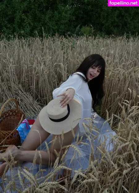 Oxxme 1 OnlyFans Thumbnail #xXoNKrU0um