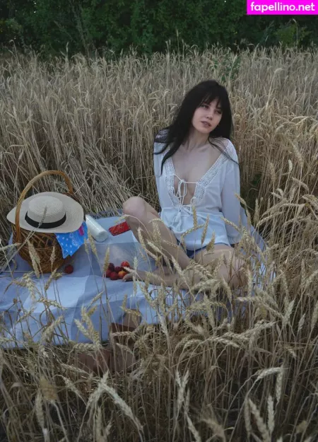 Oxxme 1 OnlyFans Thumbnail #yqxULazCv9