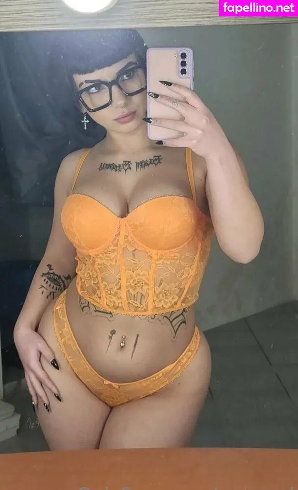 oxy.gyal, oxy_girls Nude Leaked OnlyFans Photo #QQaFql3y07