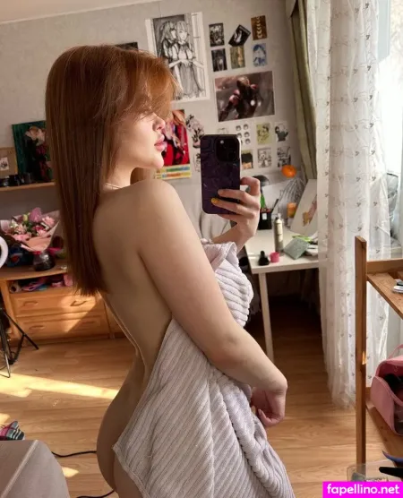 Oxybabe OnlyFans Thumbnail #22gDHW7T3j