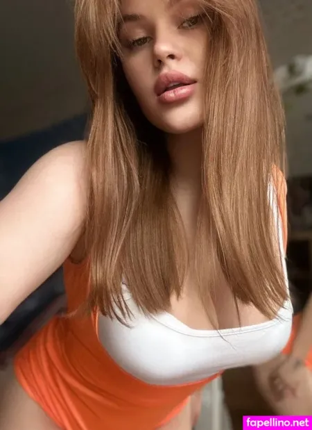 Oxybabe OnlyFans Thumbnail #UpuHPAtVfV