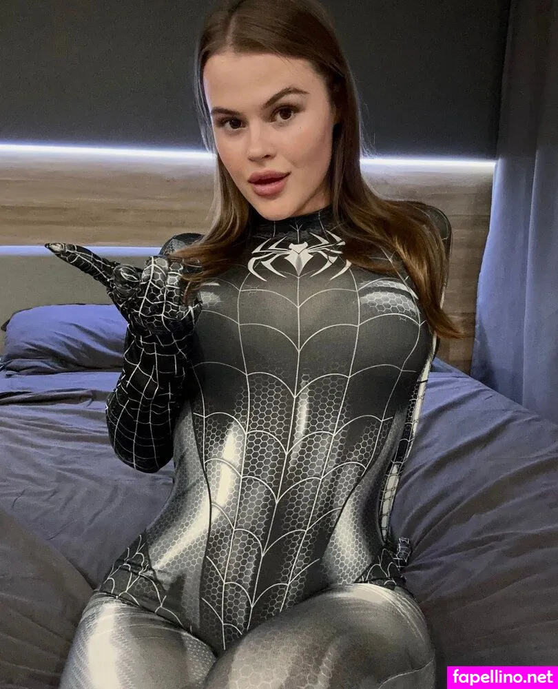 OxyBabe, https: Nude Leaked OnlyFans Photo #ago8rqQtPn