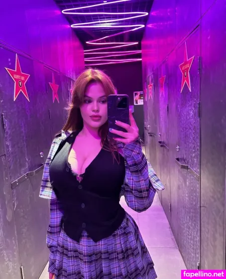 Oxybabe OnlyFans Thumbnail #huupnSpeX5