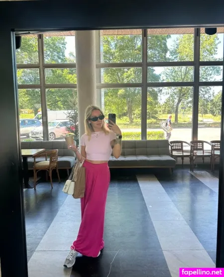 Oxycat Lunadiary Main Profile Photo