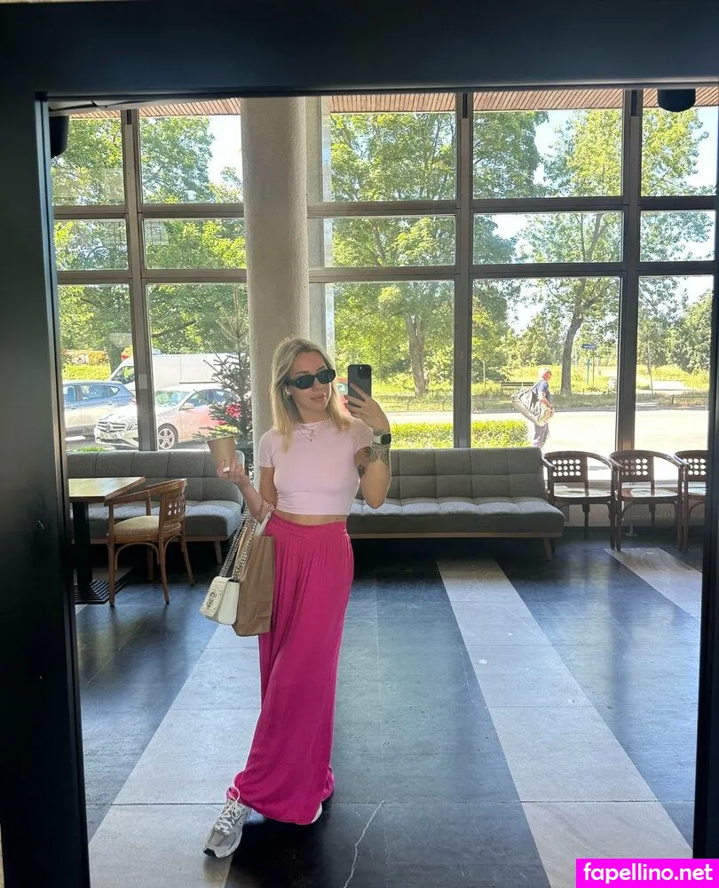 oxycat_lunadiary Nude Leaked OnlyFans Photo #hI10pRiOkQ