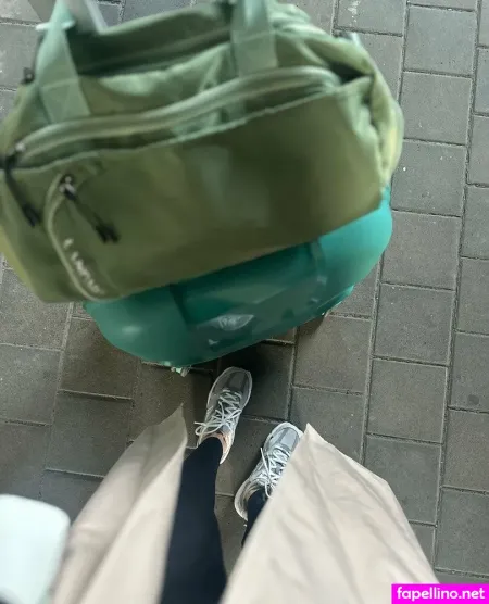 Oxycat Lunadiary OnlyFans Thumbnail #hYBBFV18l4