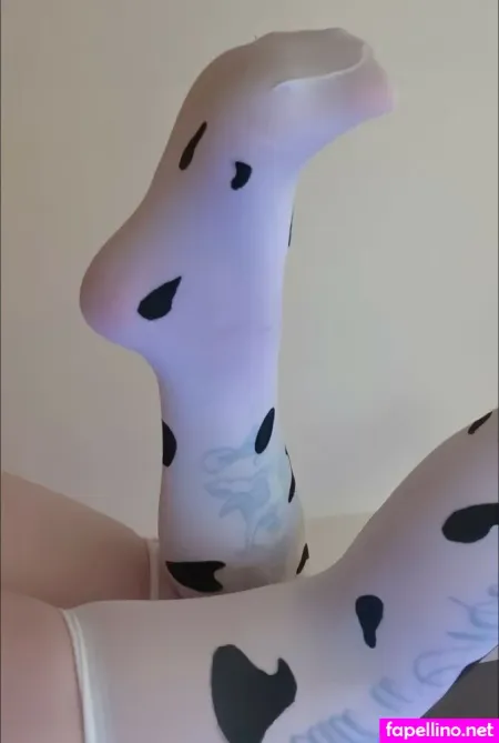 Oxychicana Main Profile Photo