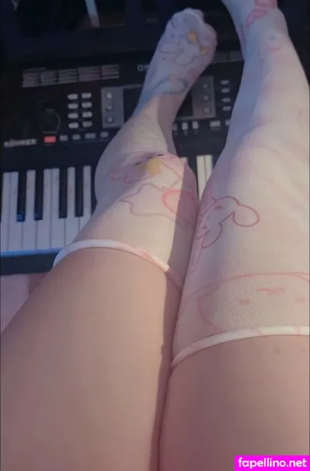 Oxychicana OnlyFans Thumbnail #Hc2JFE1oNX