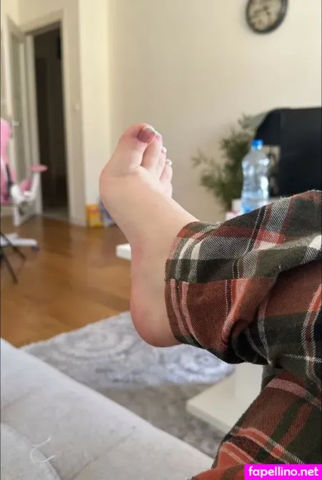 Oxychicana OnlyFans Thumbnail #JgDmQIc32v