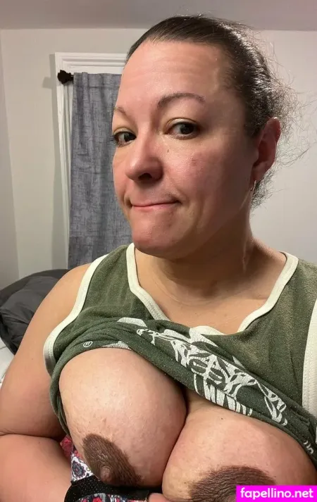 Oyanka OnlyFans Thumbnail #2XWVE0YEhv
