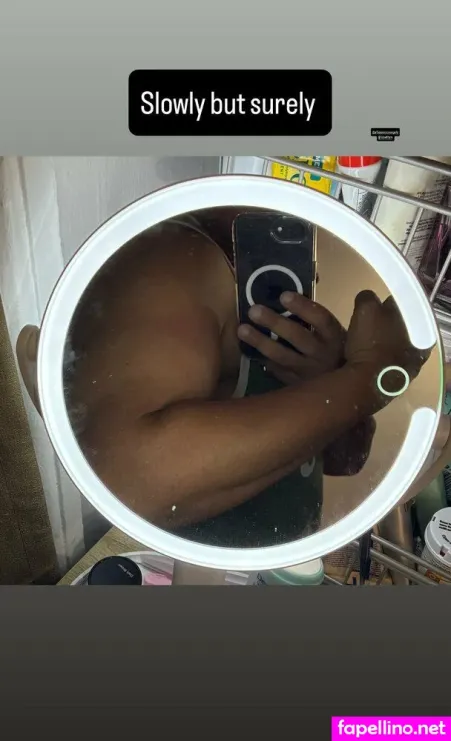 Oyanka OnlyFans Thumbnail #6SN2cUk4b3
