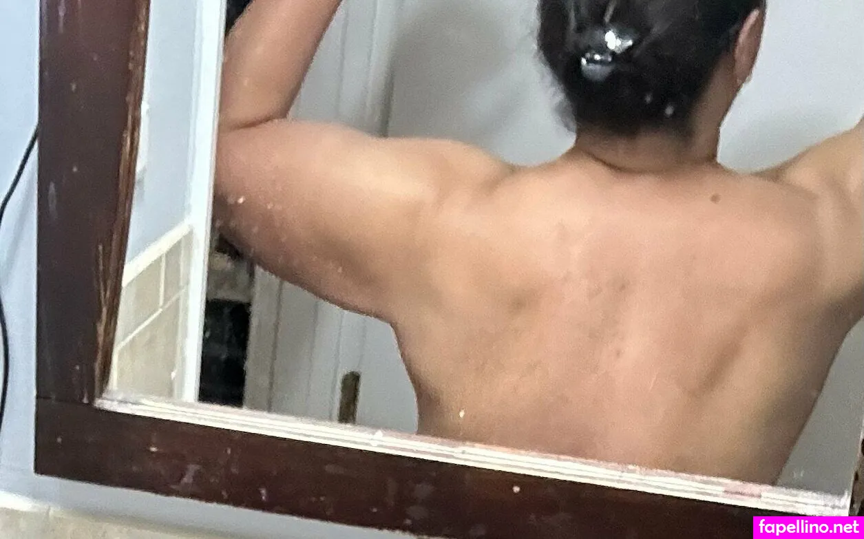 lady_oyanka, oyanka Nude Leaked OnlyFans Photo #C5jtrPYpUH