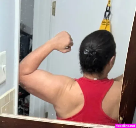 Oyanka OnlyFans Thumbnail #DRIM2Rwkbr