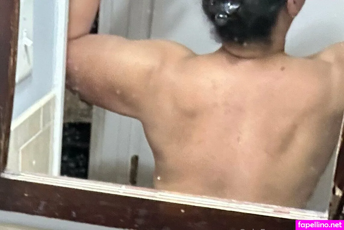 lady_oyanka, oyanka Nude Leaked OnlyFans Photo #Dv5Z4Lu1Dd