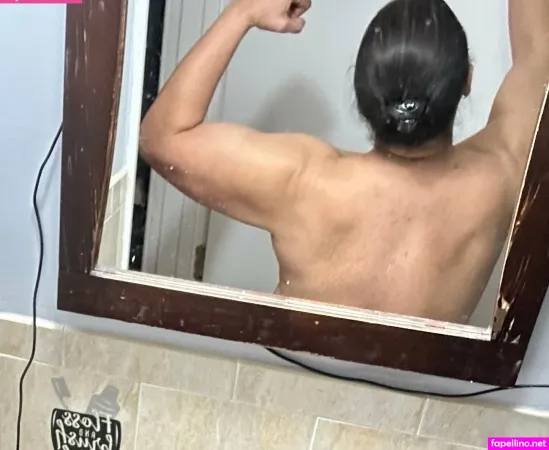 Oyanka OnlyFans Thumbnail #FEWO052J9f