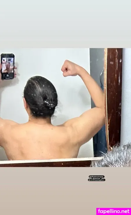 Oyanka OnlyFans Thumbnail #GhWRsmRArf