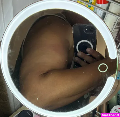 Oyanka OnlyFans Thumbnail #NrMgE7yG2W