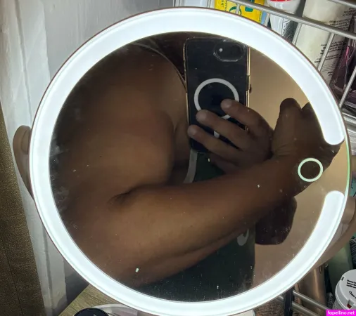 Oyanka Main Profile Photo