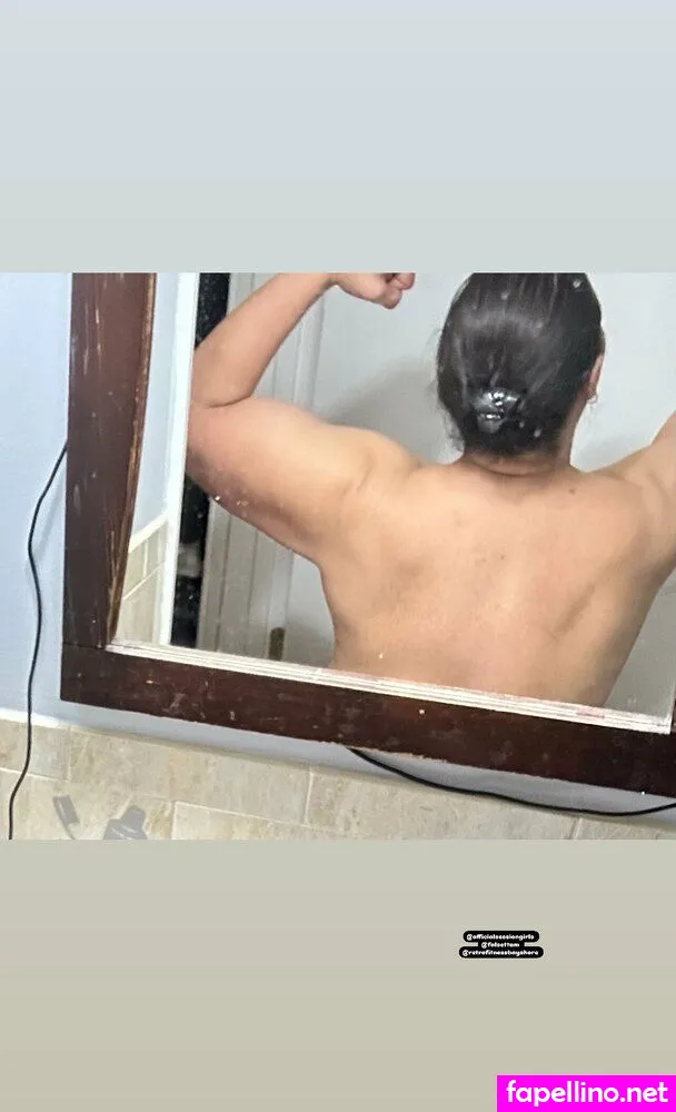 lady_oyanka, oyanka Nude Leaked OnlyFans Photo #PWDuI9S73i